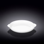 7003.BAKING DISH 9" | 23 CM