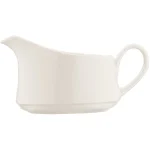 BANGUET GRAVY BOAT 150ML