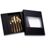 Cutlery giftbox Small