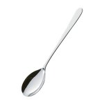 CHAFFING DISH SPOON
