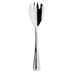HAAGS SALAD FORK