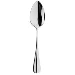 LIVORNO TABLE SPOON