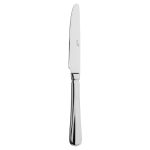HOLLANDS TABLE KNIFE HOLLOW
