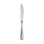 MONIQUE TABLE KNIFE