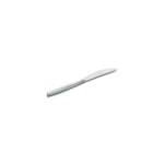 TABLE KNIFE SANDS