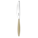 FRUIT KNIFE SANDS