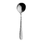 DESSERT SPOON 11LIMA 012