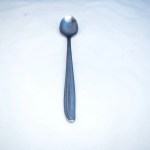 ICED TEA SPOON SANDS