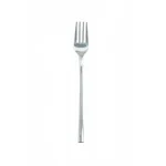 SALAD FORK