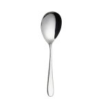POTATO SPOON