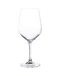 C SYRAH 58 "T" FA6 H