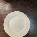 Side Plate